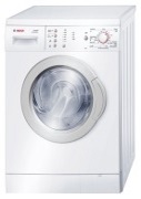 Ремонт стиральной машины Bosch  WAE 24164